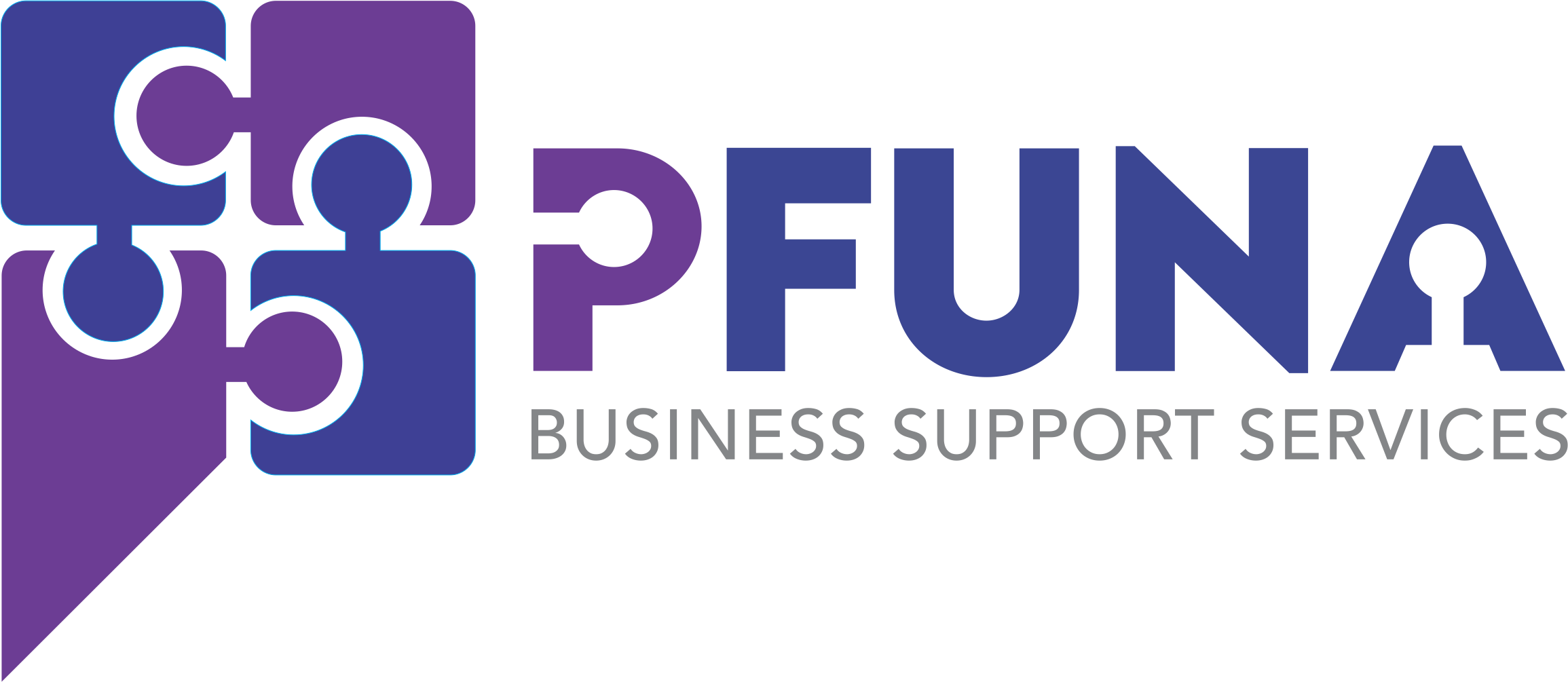 Pfuna Business Support Services